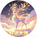 China大涨