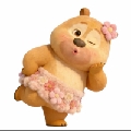 沈心宝