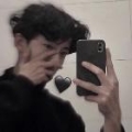 东泽歌