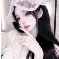 又立夏