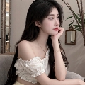 小熊不是哭包