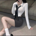 小鹿有点is