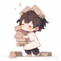 梅尔King