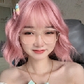 月姐c