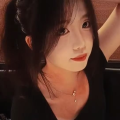 苏晚星ion