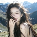 清瑶呐
