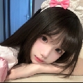 丝丝大王