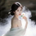 小筱雪y