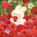 咬一口媛媛