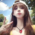 无缘由ovO
