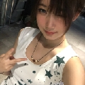 小云un不吃鱼