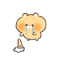 梨雾sumr