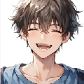明教骄阳君