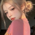 粉小猪pink