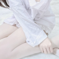 讨喜想耀
