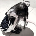 琀娜