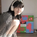 丶萝莉酱