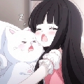 阮小喵o