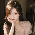 婉婉青竹