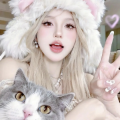 苏晚星ion