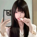 蒽蒽QWQ