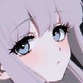 梨梨宝贝o