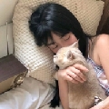 福财小O泡