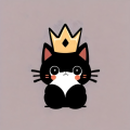 猫猫大王oi