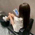 A丶暮浔