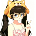 钙宝大王