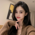 怀旧天龙夕