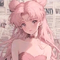 曈曈baby
