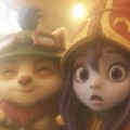 yuumir