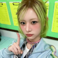 pporappippam