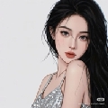 沐晴Dede
