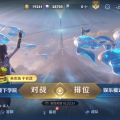 别笑我真不强