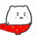 欧阳葵葵