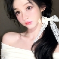 小慕慕呢