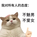 药夸夸