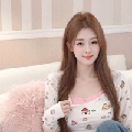 舞小舞io