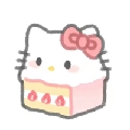 林楠oni