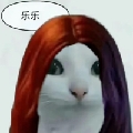 我比阿豪更厉害