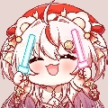 浣茶茶