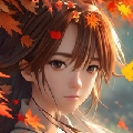 意卿丶