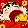 南波万三角洲