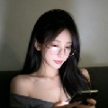 奶糊奈
