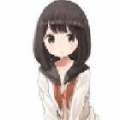 楠赫.