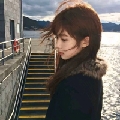 悲泣症