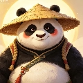 牛二来了噢