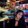 李一凡love